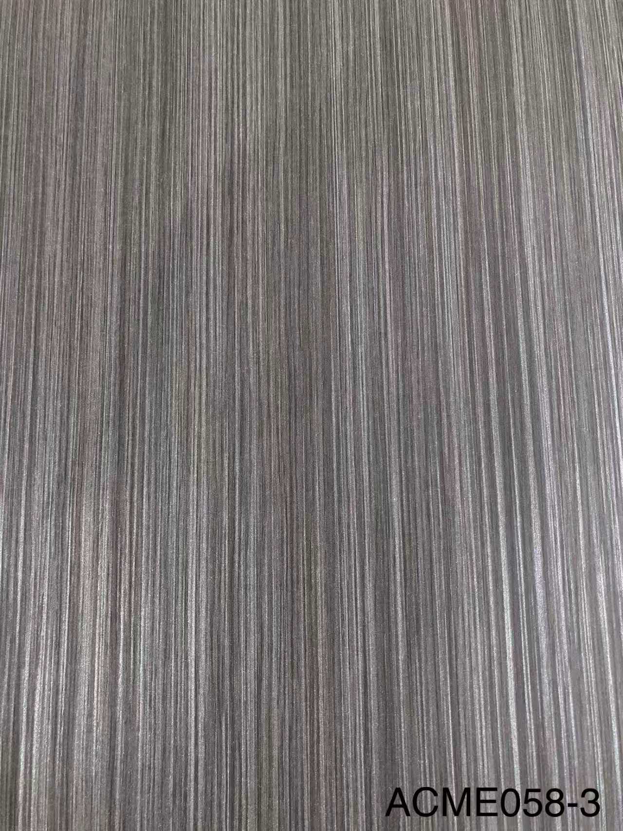 Melaminový papír Acme058