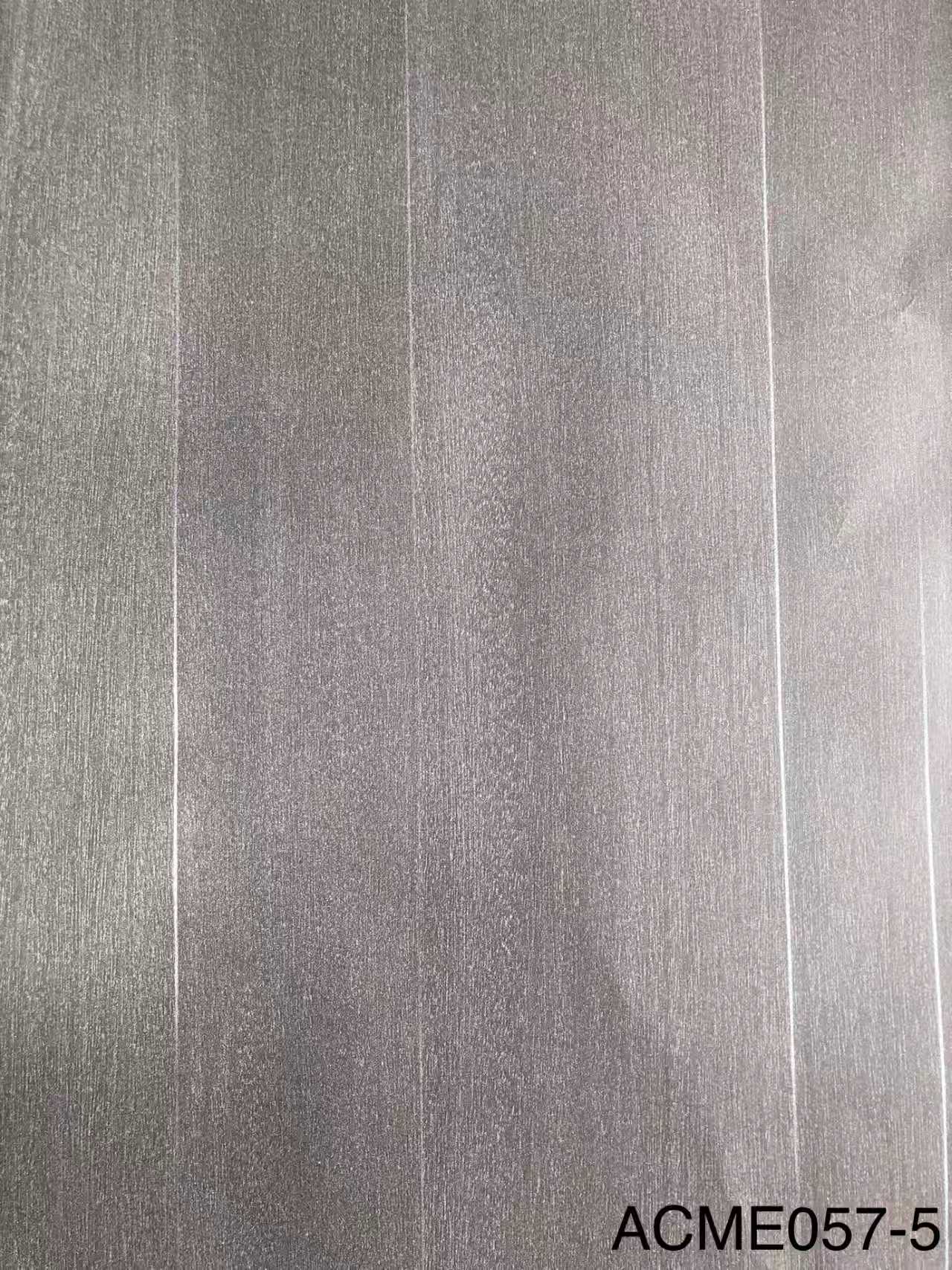 Melaminový papír Acme057