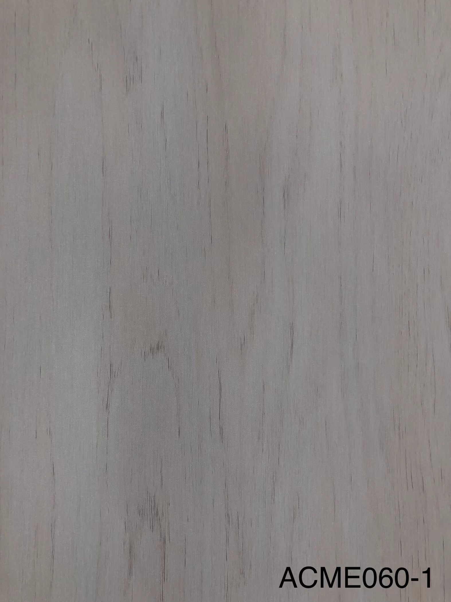 Melaminový papír Acme060