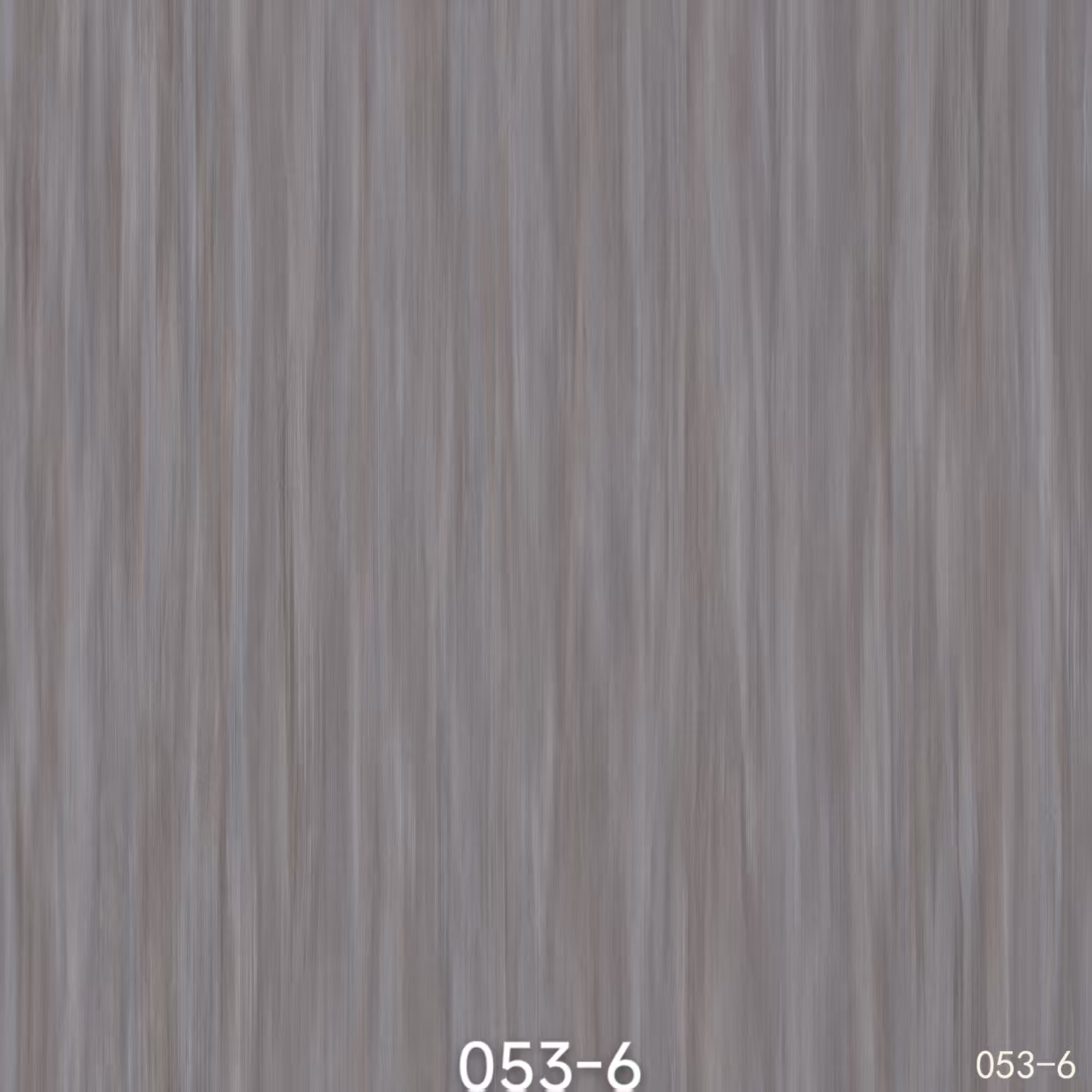 Melaminový papír 053-6