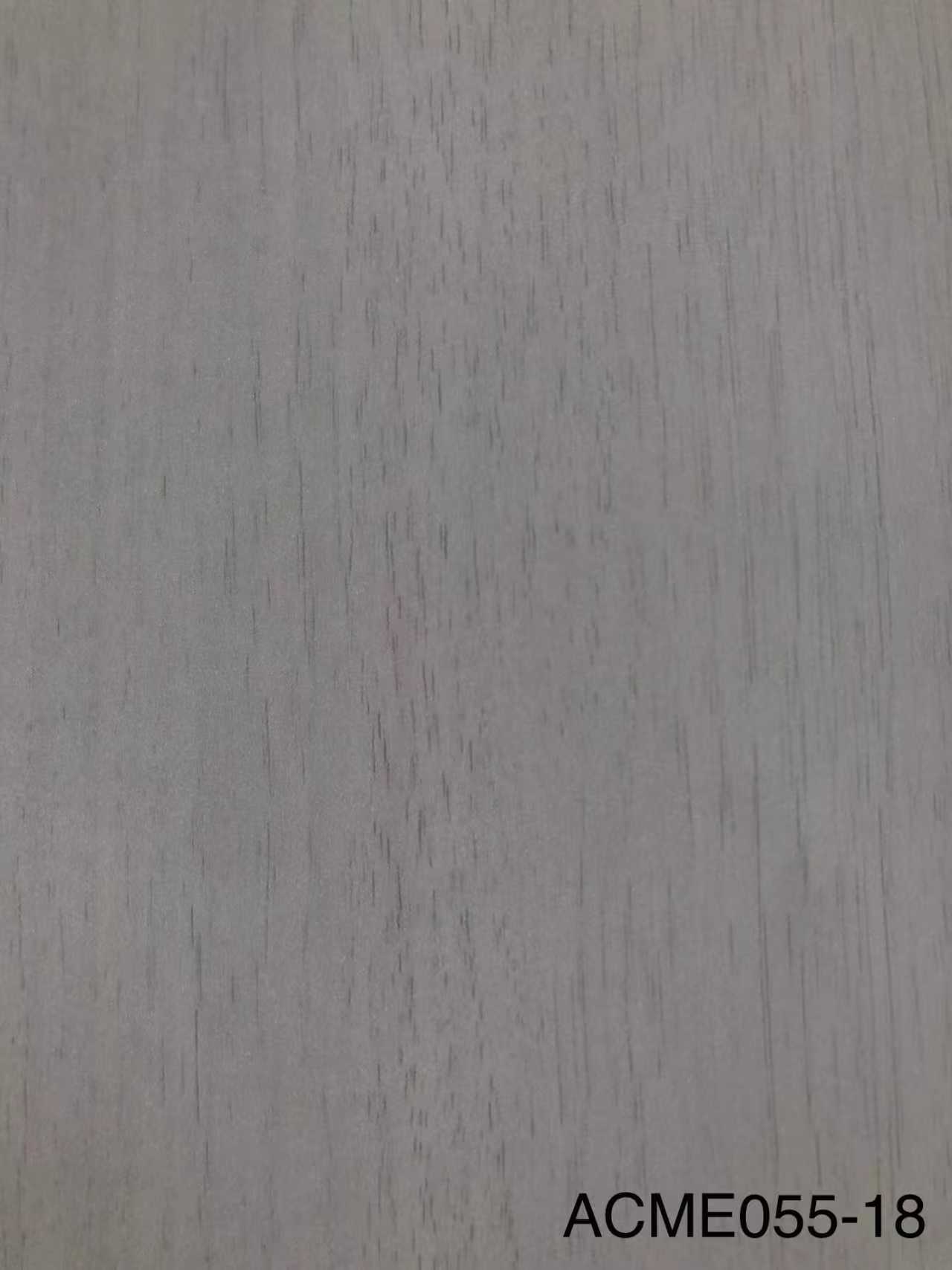 Melaminový papír Acme055