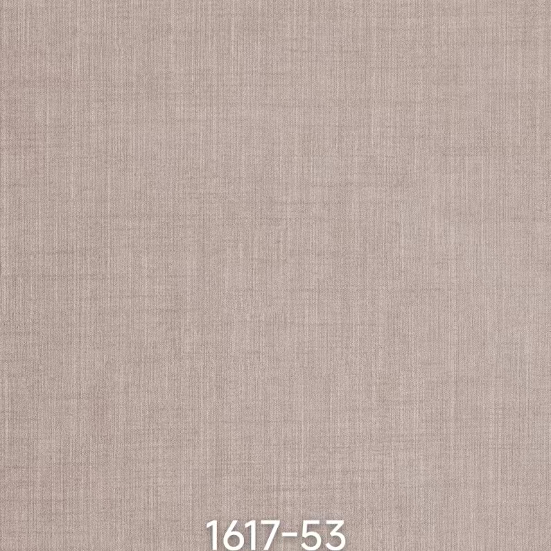 Melaminový papír 1617-53