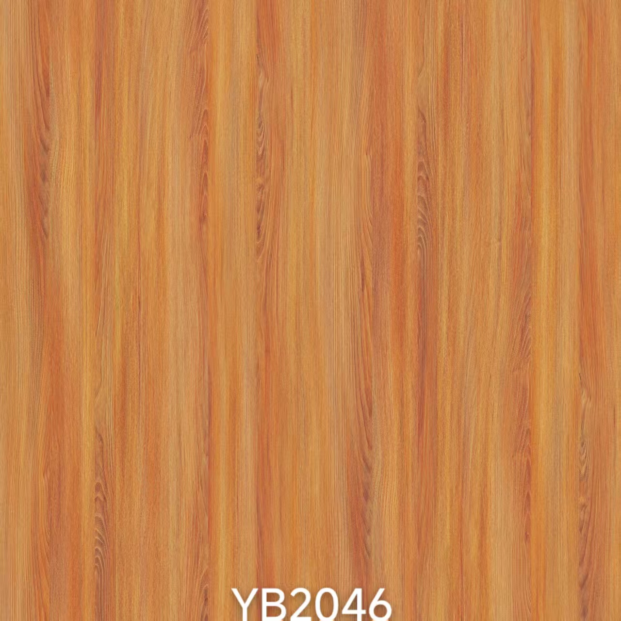 Melaminový papír YB2046