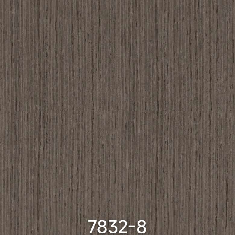 Melaminový papír 7832-8