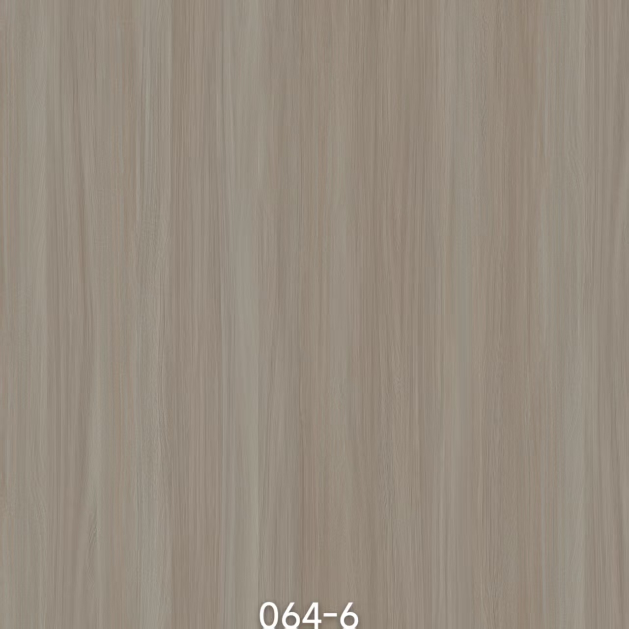 Melaminový papír 064