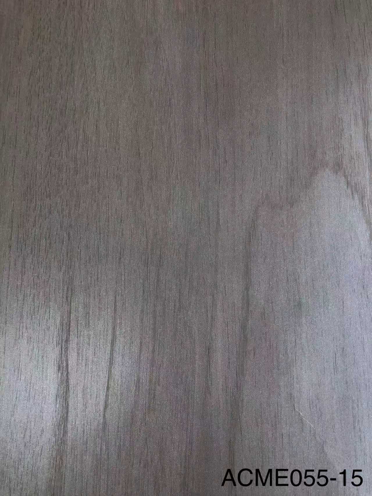 Melaminový papír Acme055