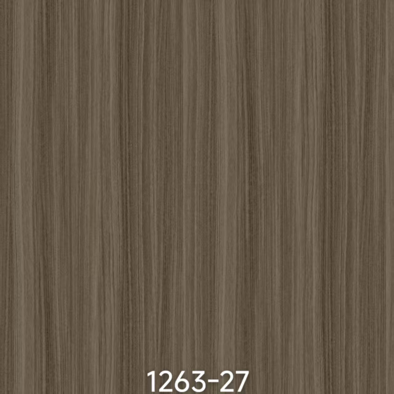 Melaminový papír 1263-27