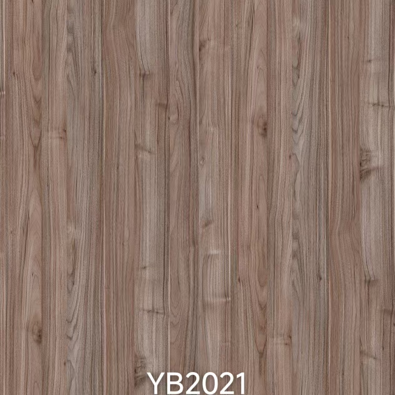 Melaminový papír YB2021