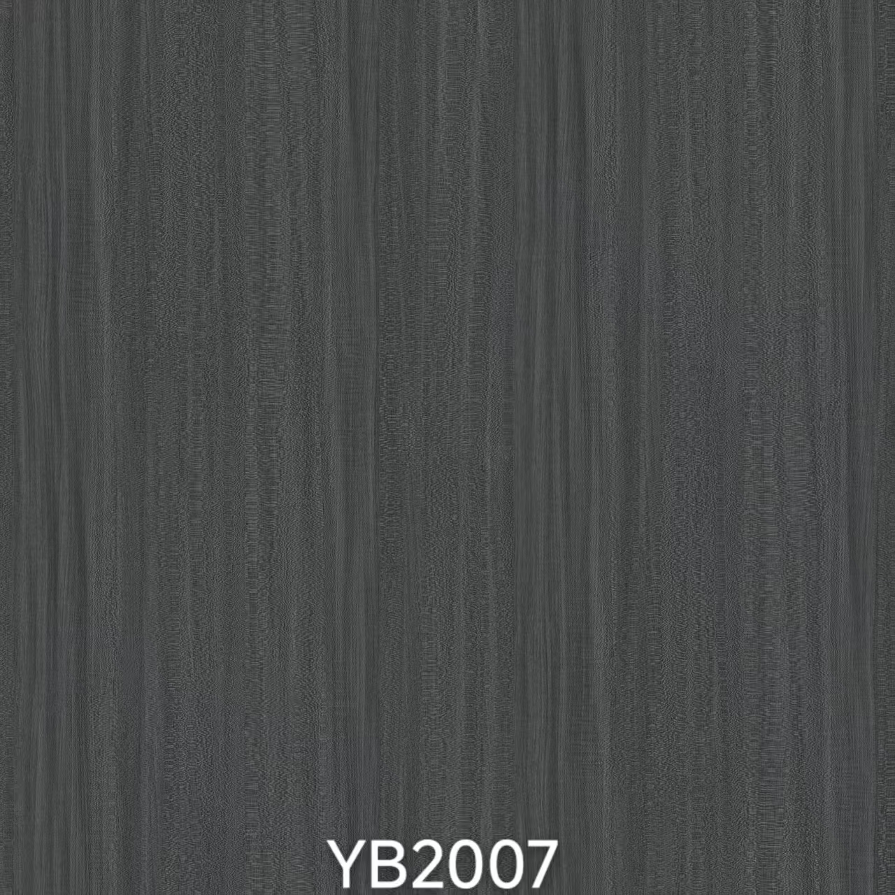 Melaminový papír YB2007