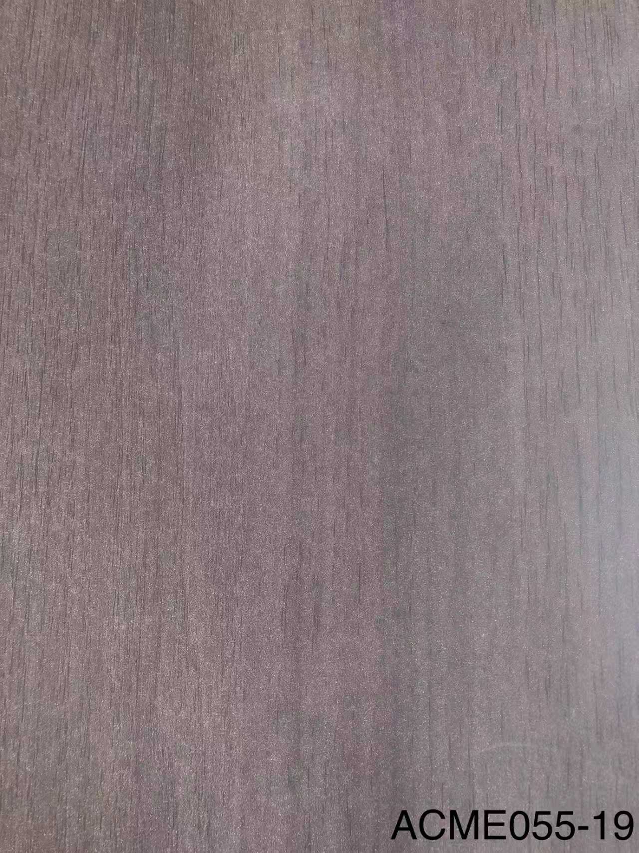 Melaminový papír Acme055