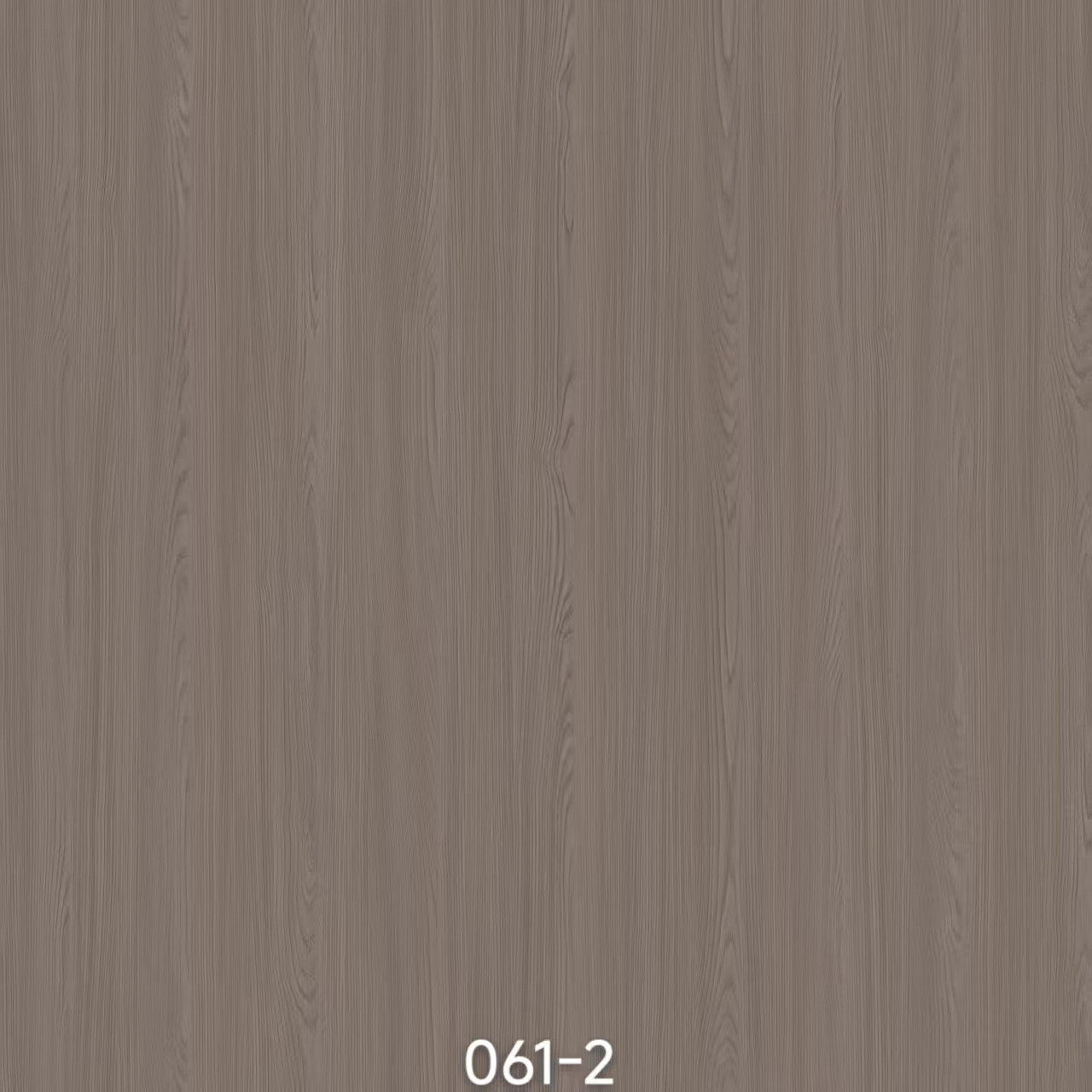 Melaminový papír 061