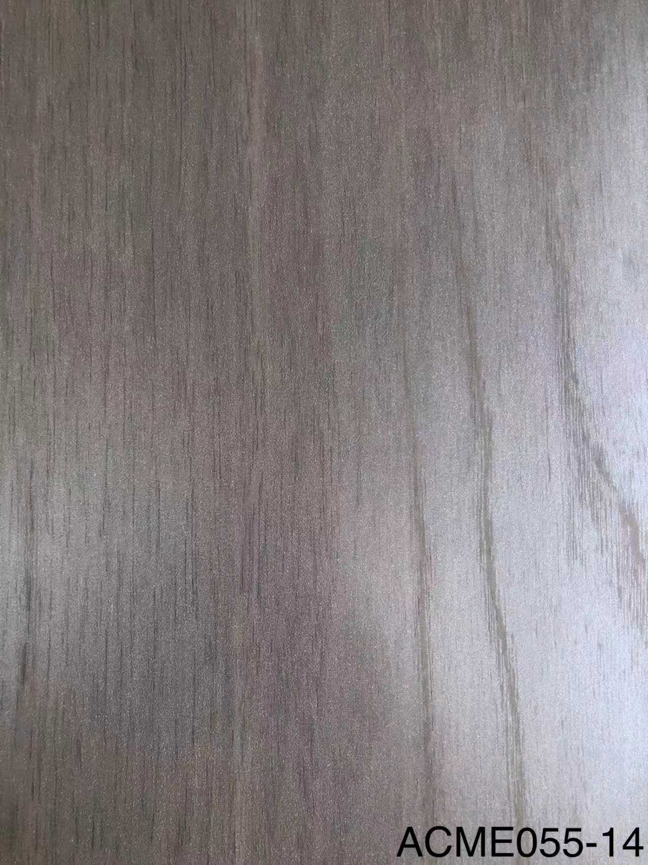 Melaminový papír Acme055