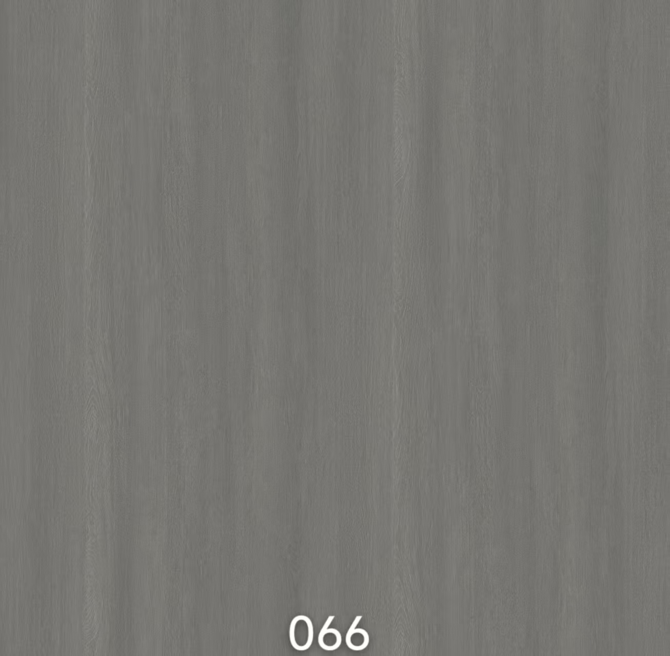 Melaminový papír 066