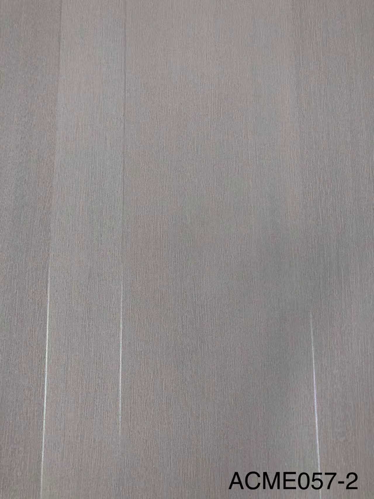 Melaminový papír Acme057