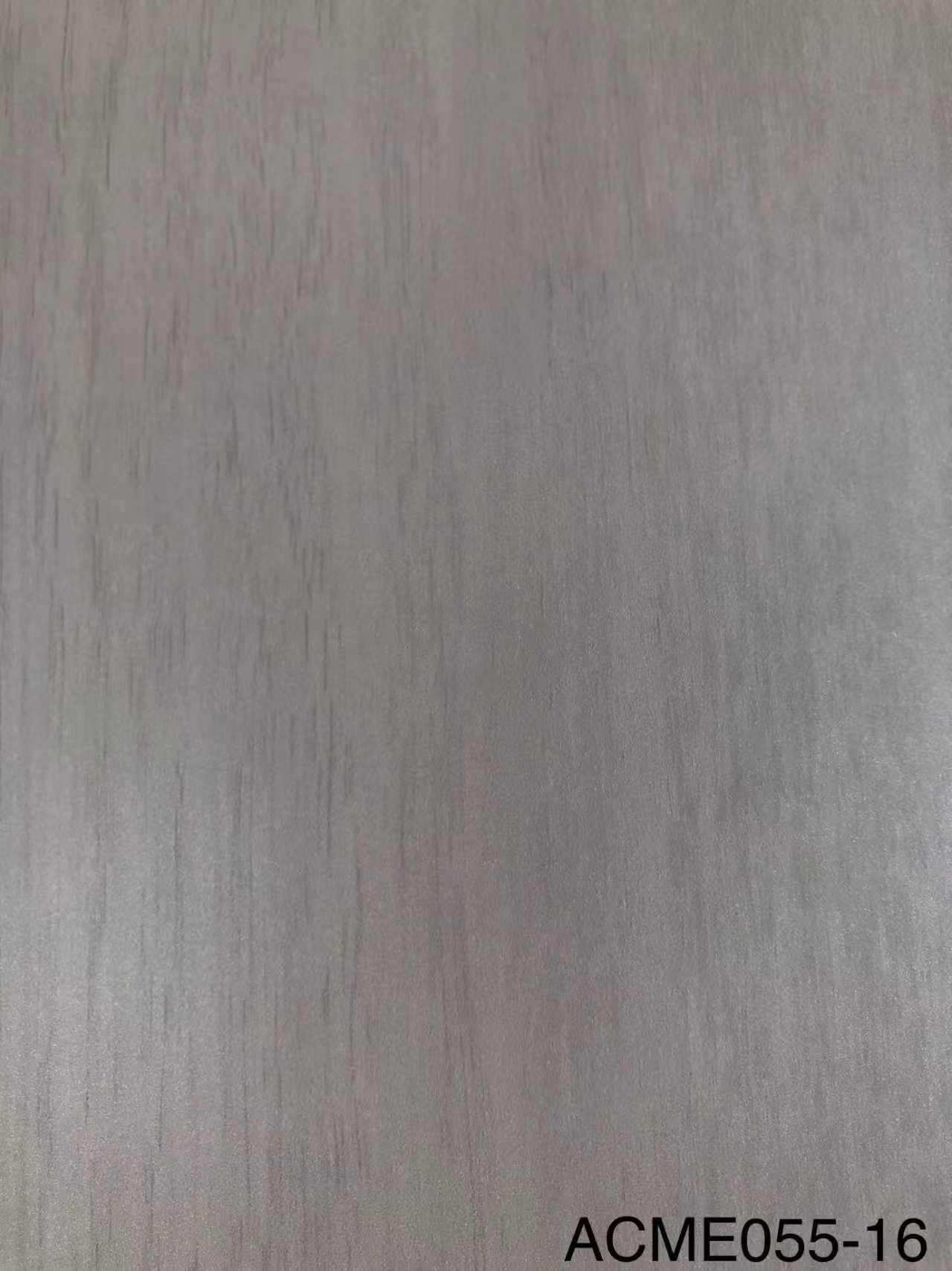 Melaminový papír Acme055