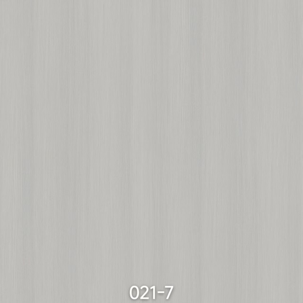 Melaminový papír 021