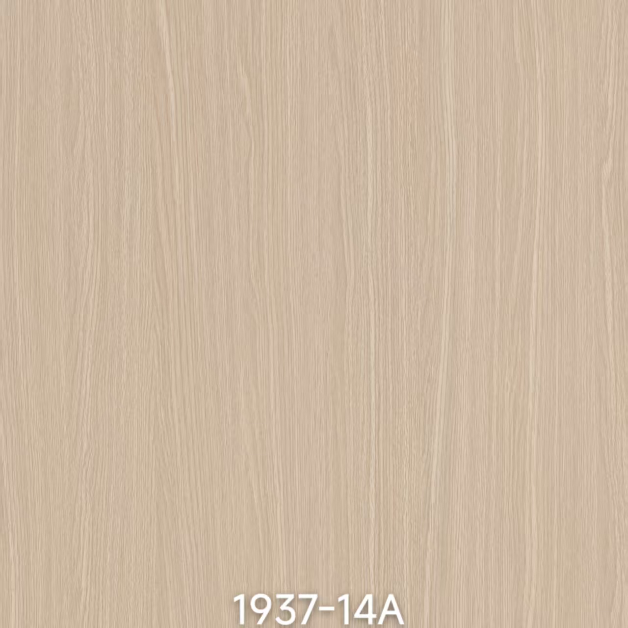 Melaminový papír 1937-14A