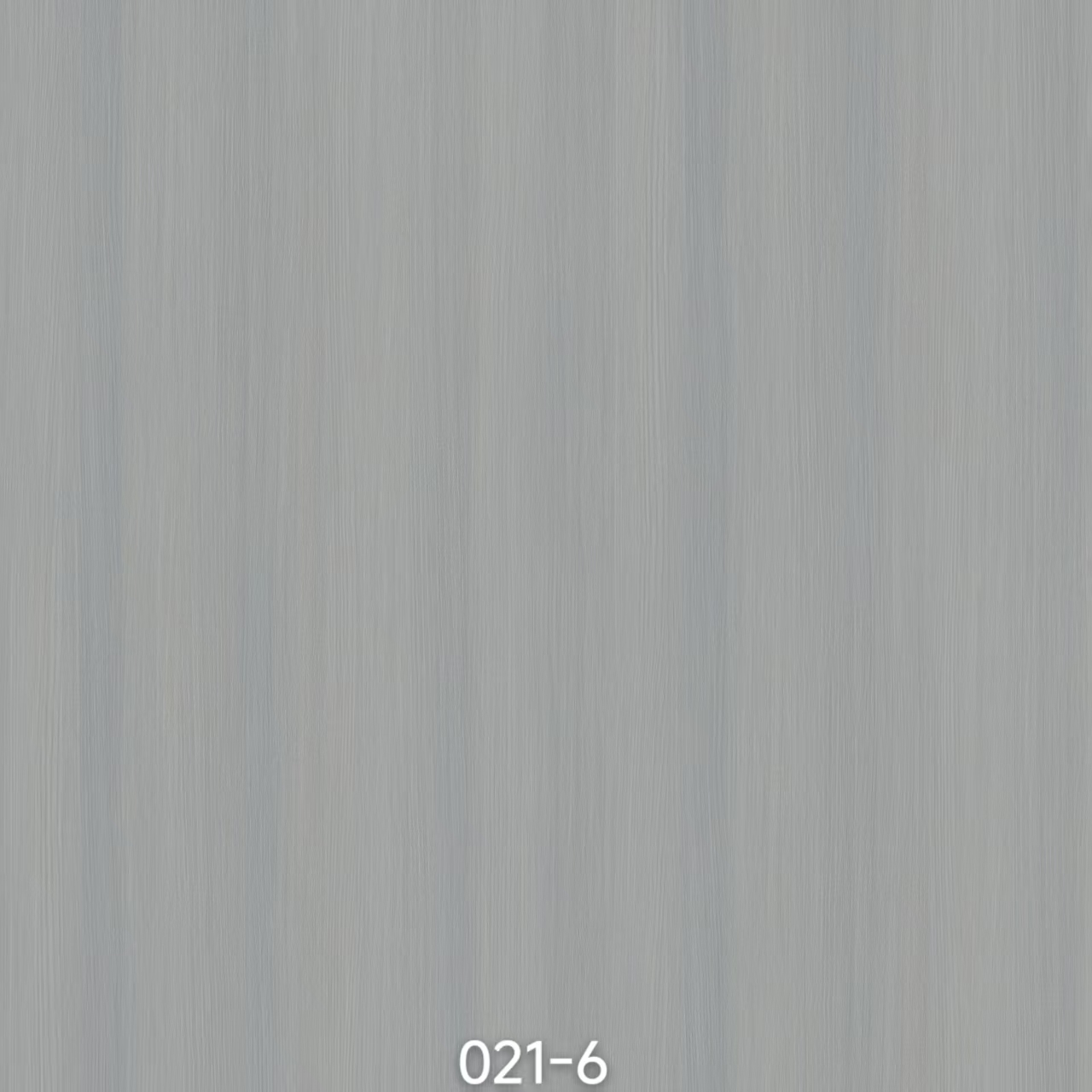 Melaminový papír 021