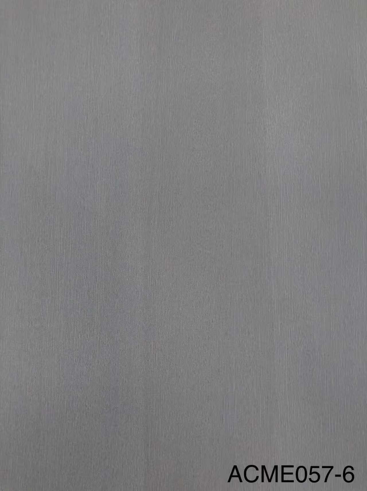 Melaminový papír Acme057