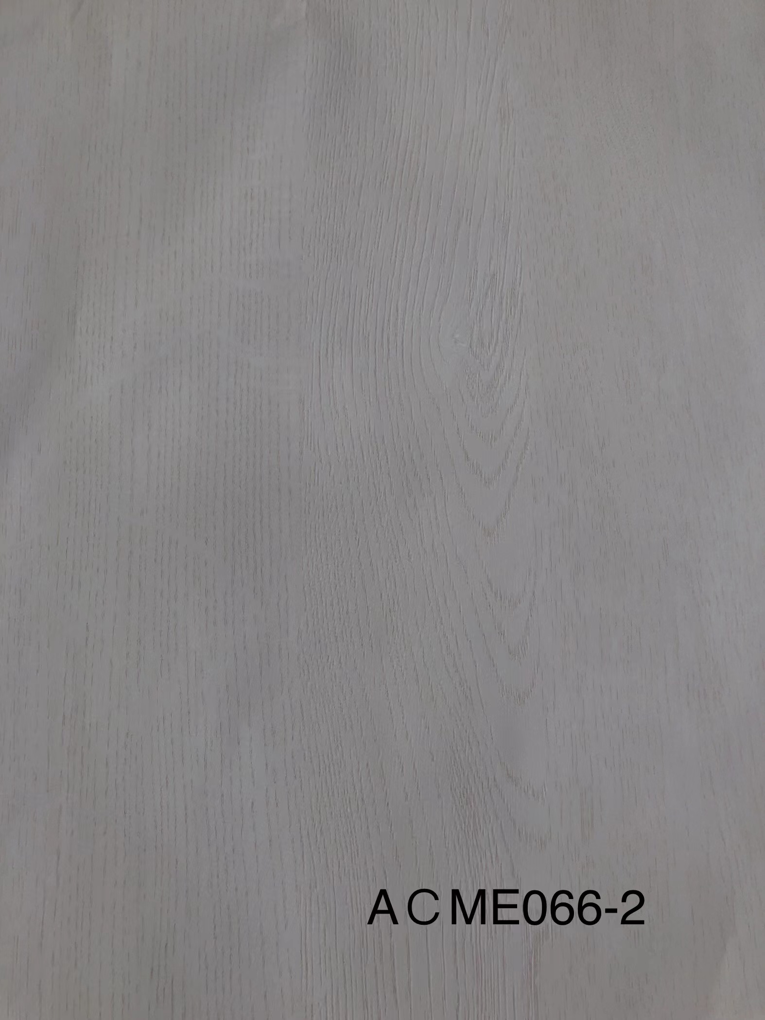 Melaminový papír Acme066