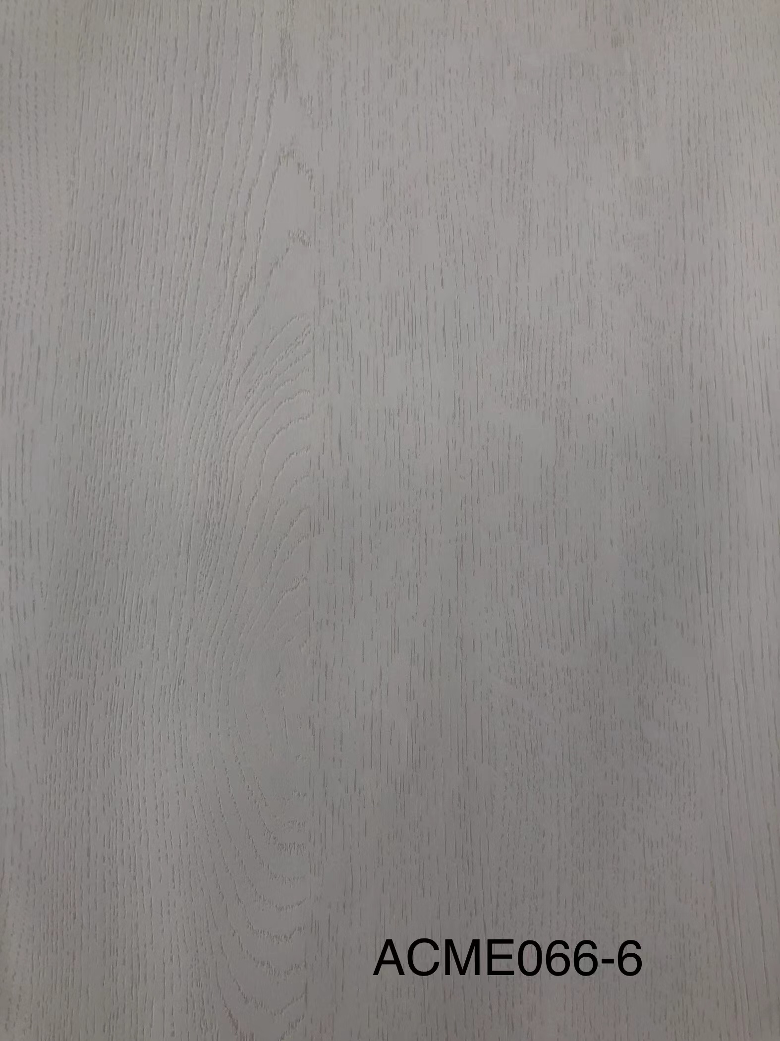 Melaminový papír Acme066