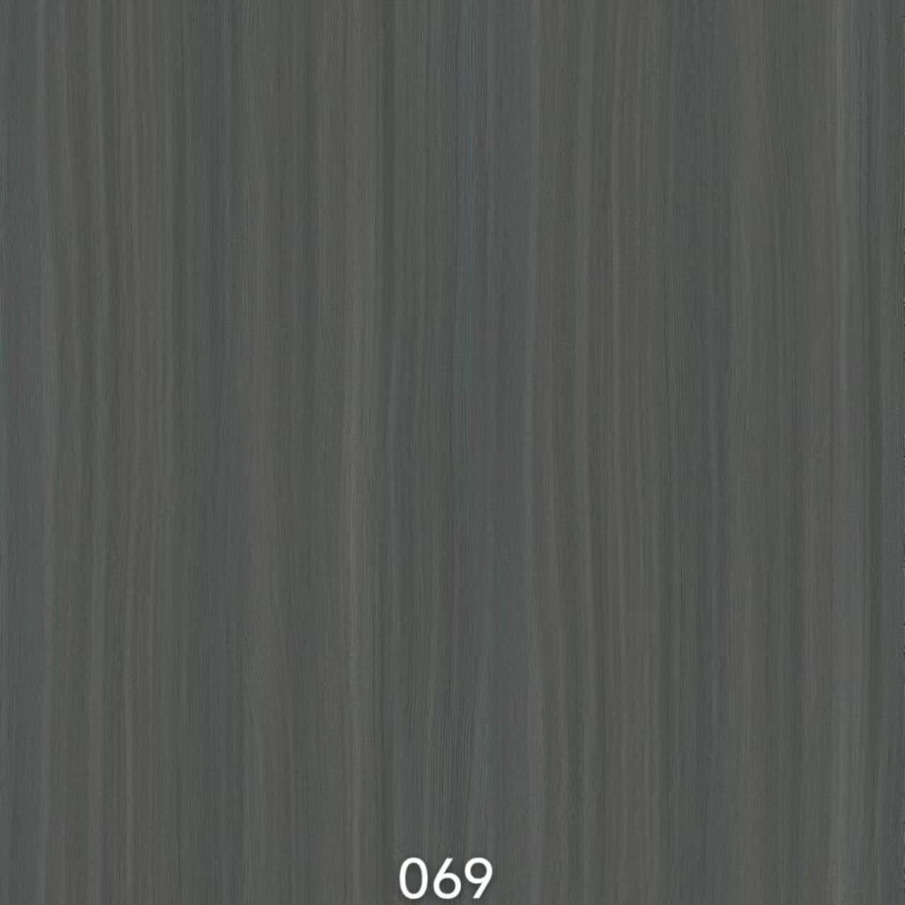 Melaminový papír 069