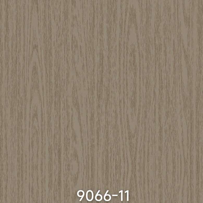 Melaminový papír 9066-11