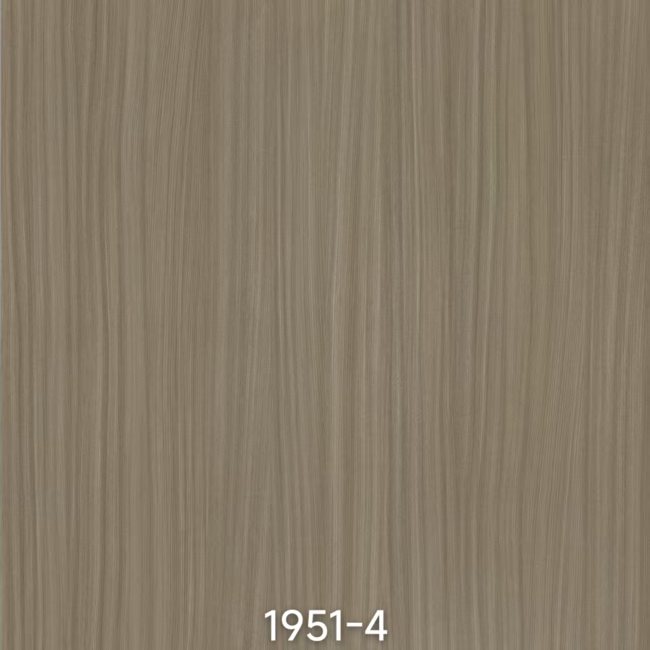 Melaminový papír 1951-4