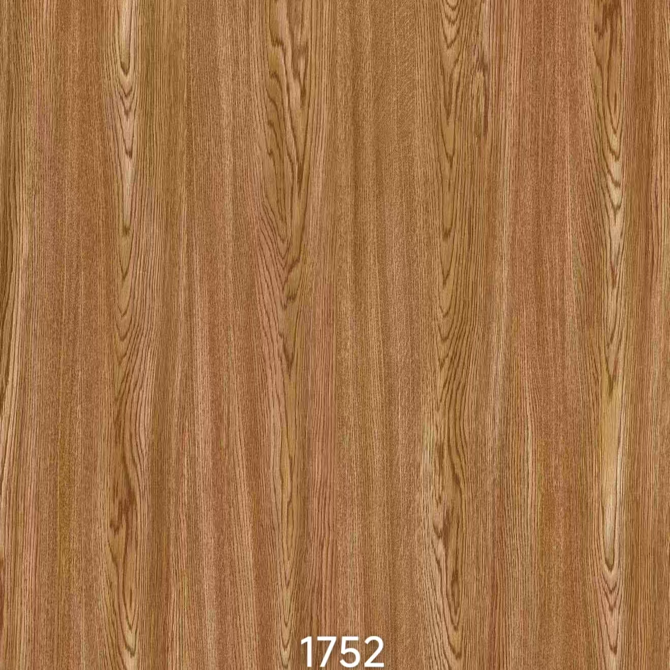 Melaminový papír 1752