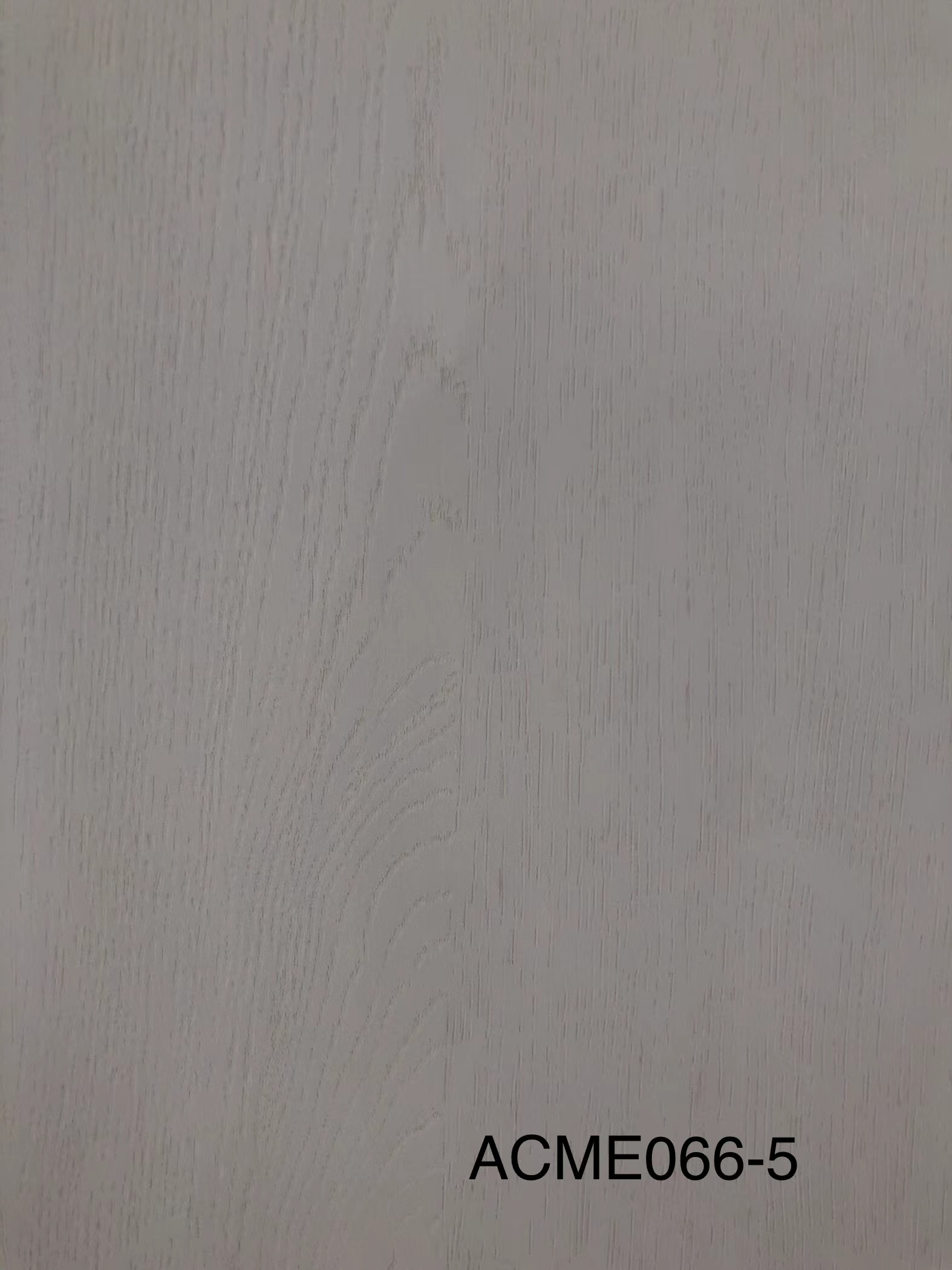 Melaminový papír Acme066