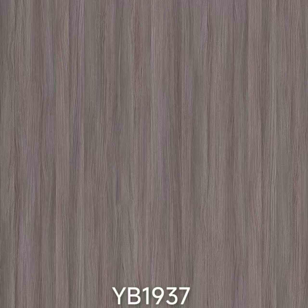 Melaminový papír YB1937