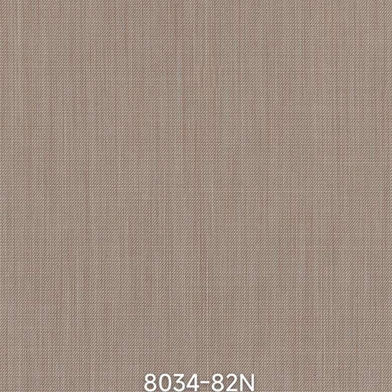 Melaminový papír 8034-82N