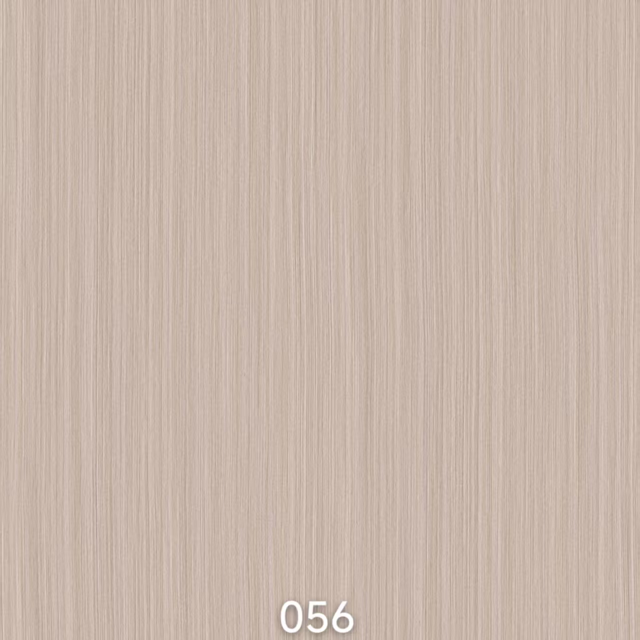 Melaminový papír 056