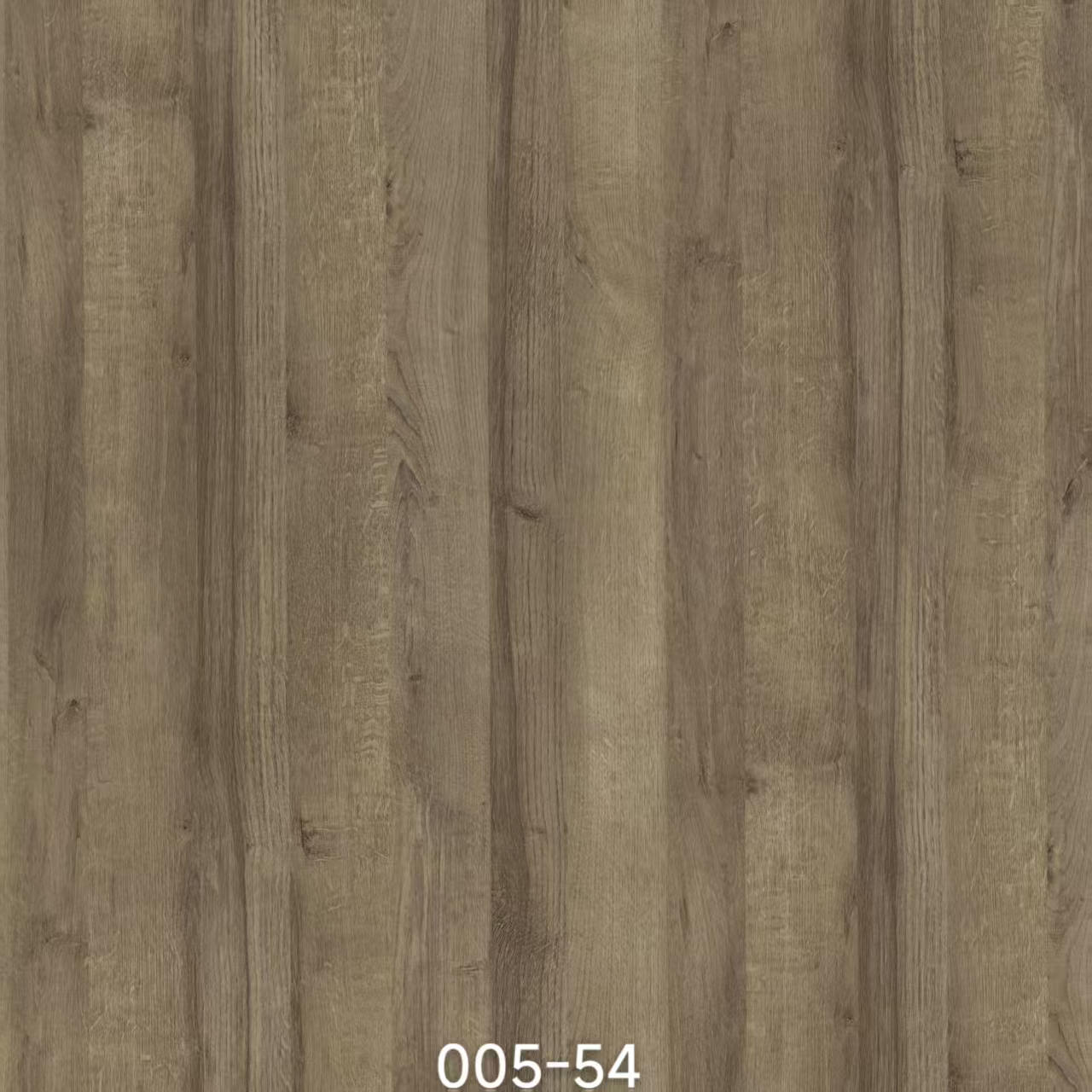 Melaminový papír 005