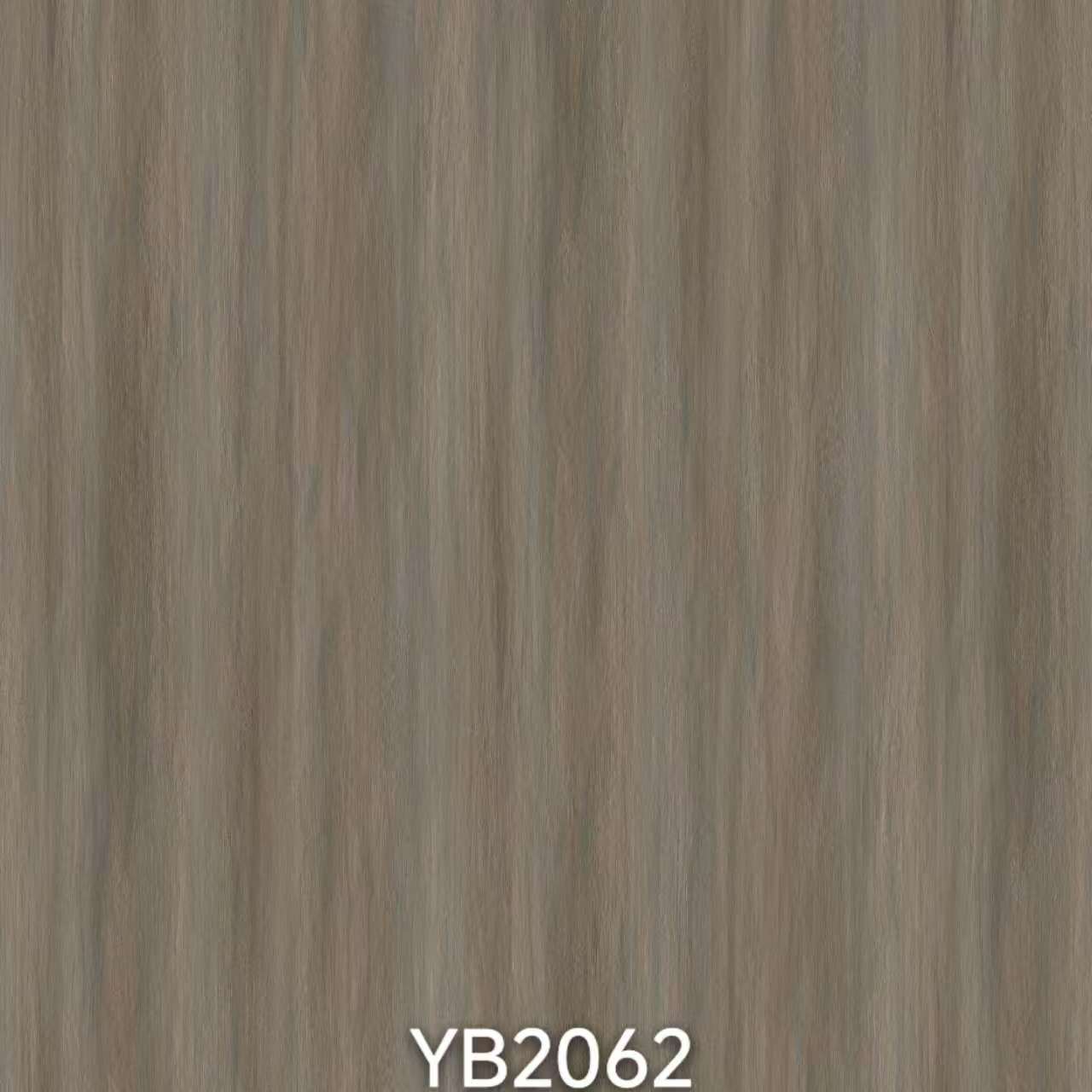 Melaminový papír YB2062