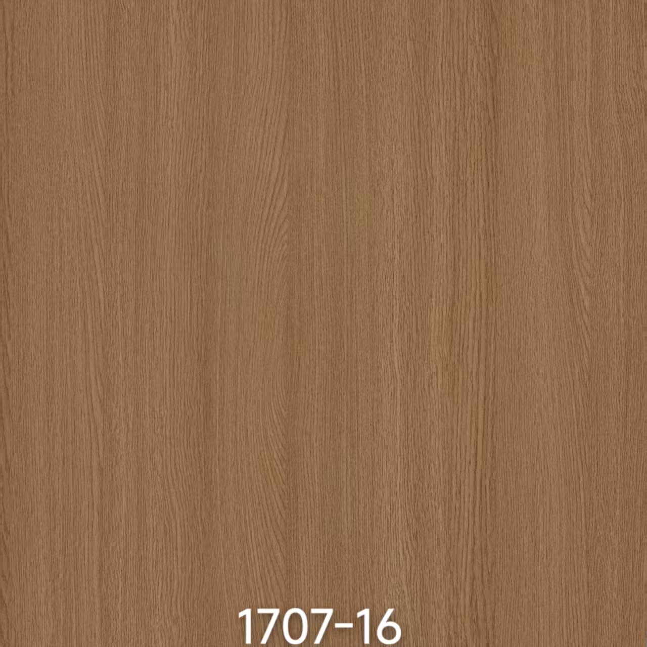 Melaminový papír 1707-16