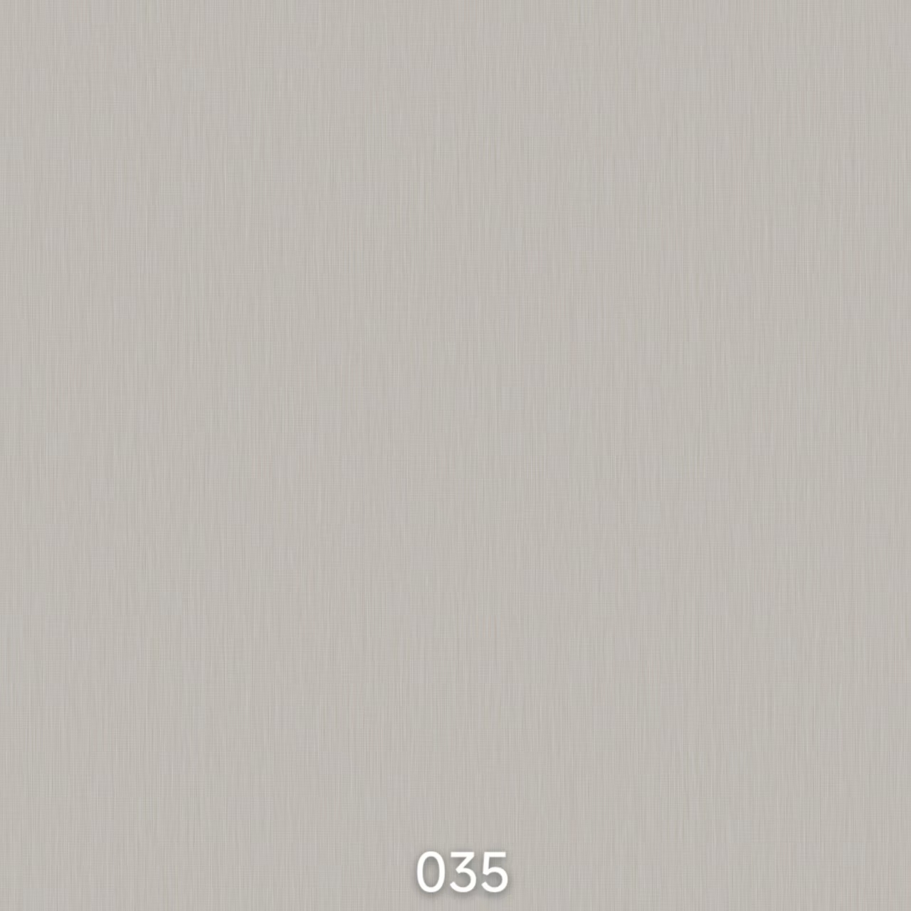 Melaminový papír 035