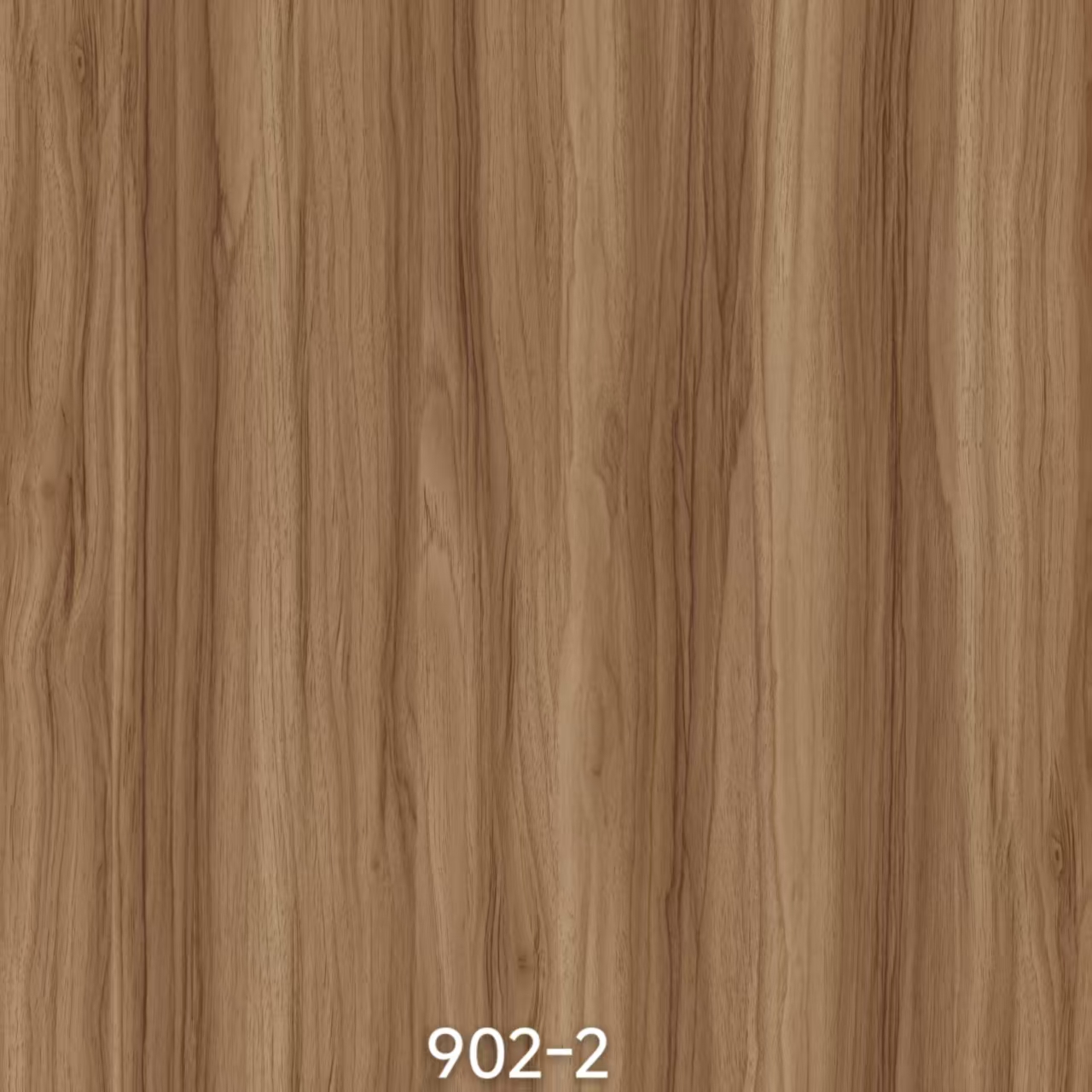 Melaminový papír 902-2