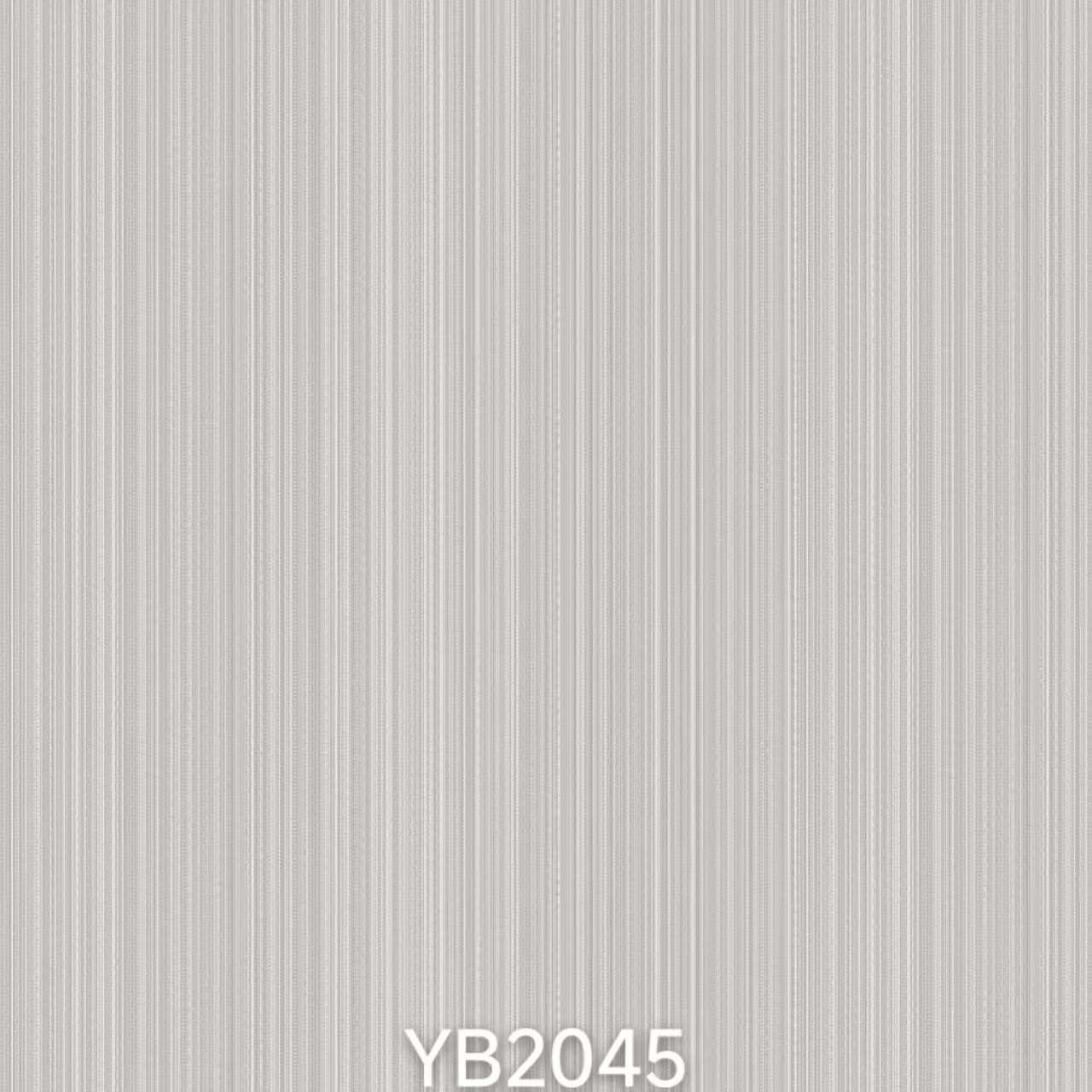 Melaminový papír YB2045