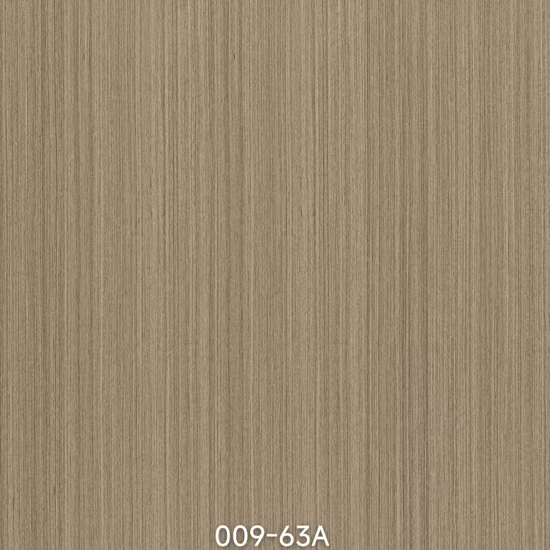 Melaminový papír 009-63A