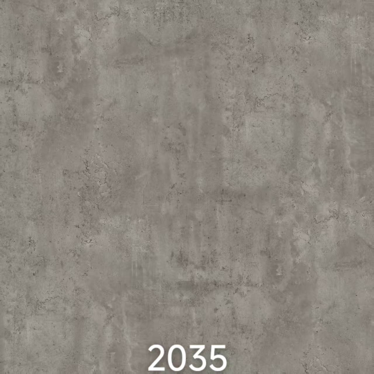 Melaminový papír 2035
