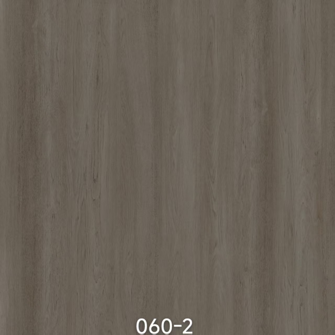 Melaminový papír 060