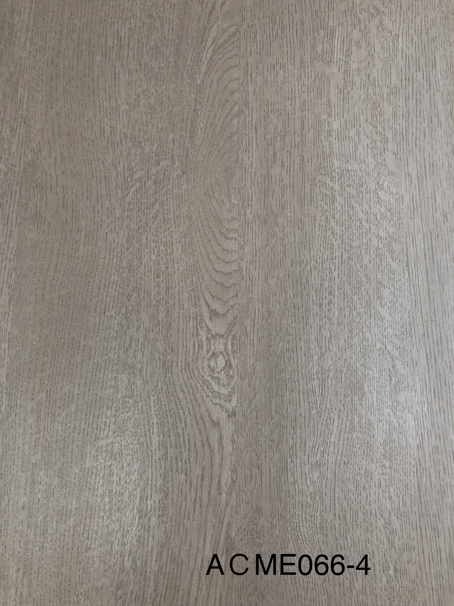 Melaminový papír Acme066