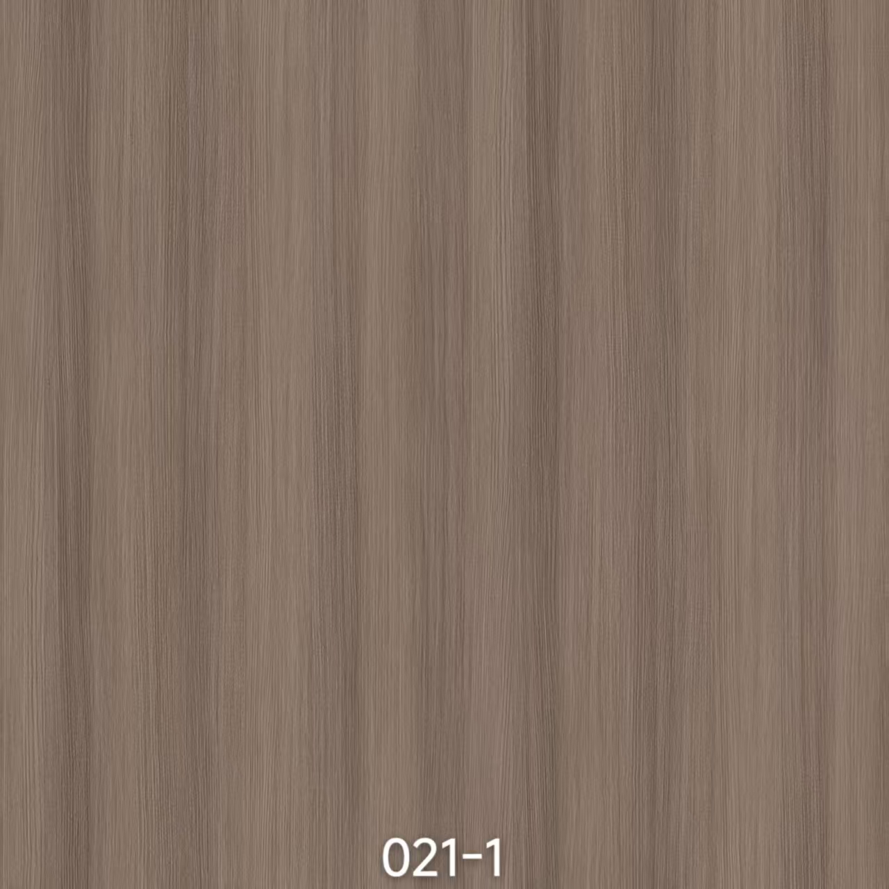 Melaminový papír 021