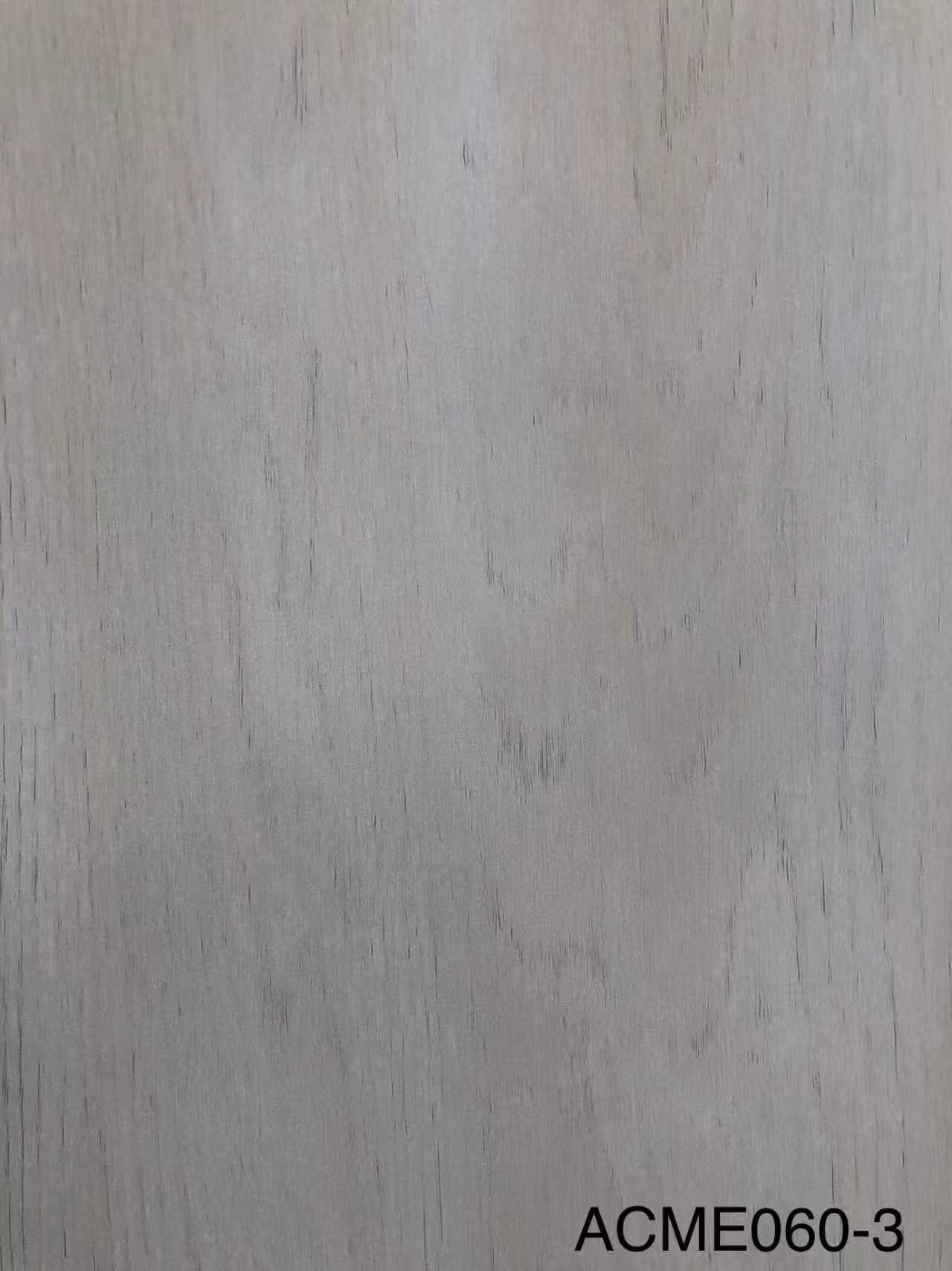 Melaminový papír Acme060