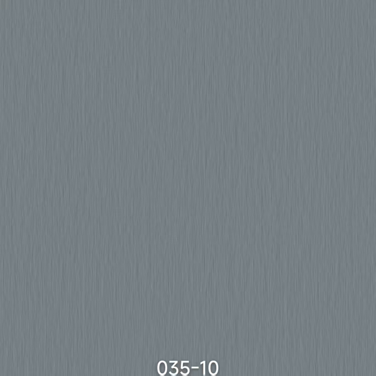 Melaminový papír 035