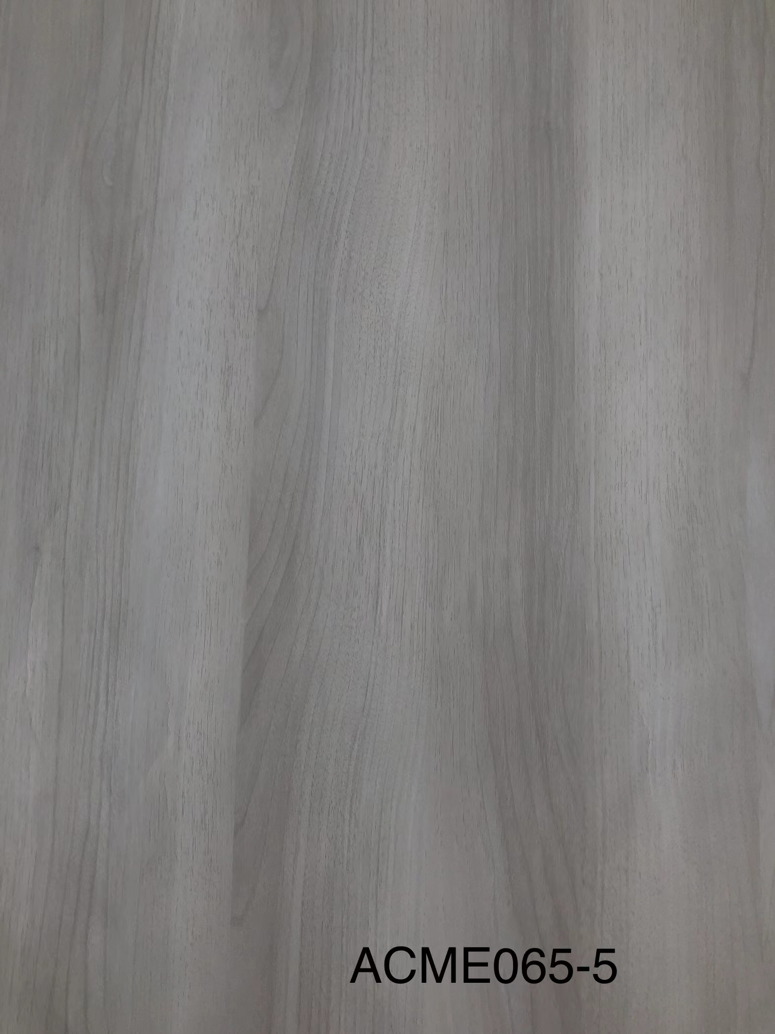 Melaminový papír Acme065