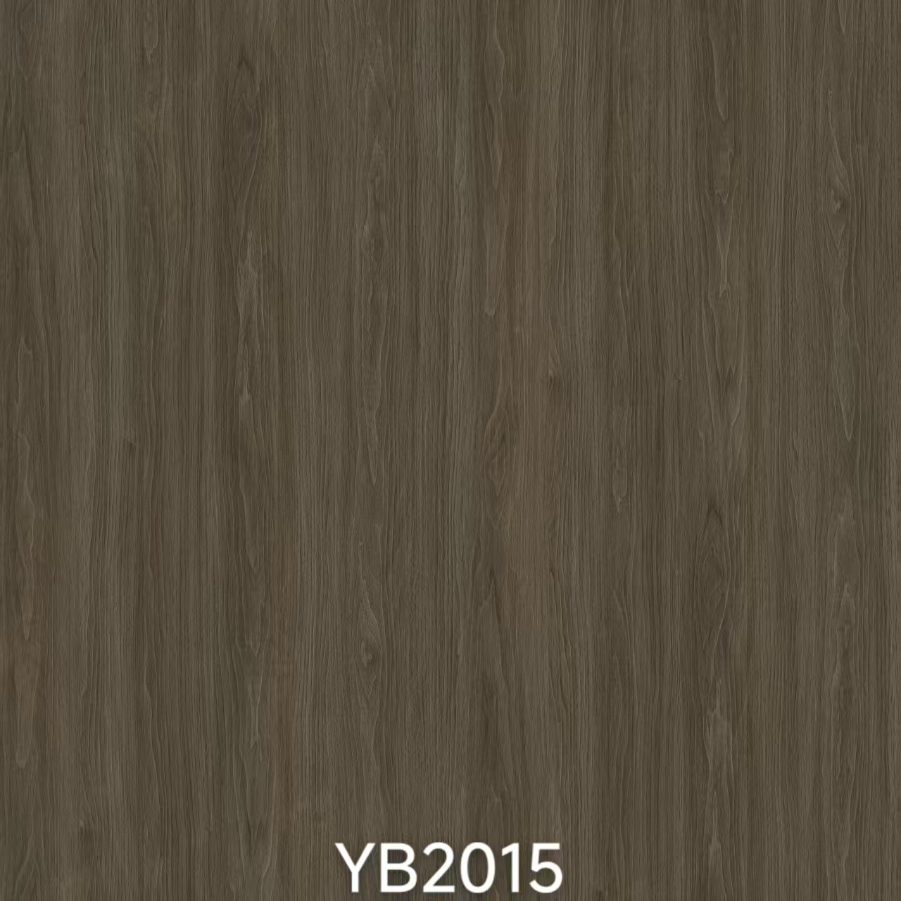 Melaminový papír YB2015