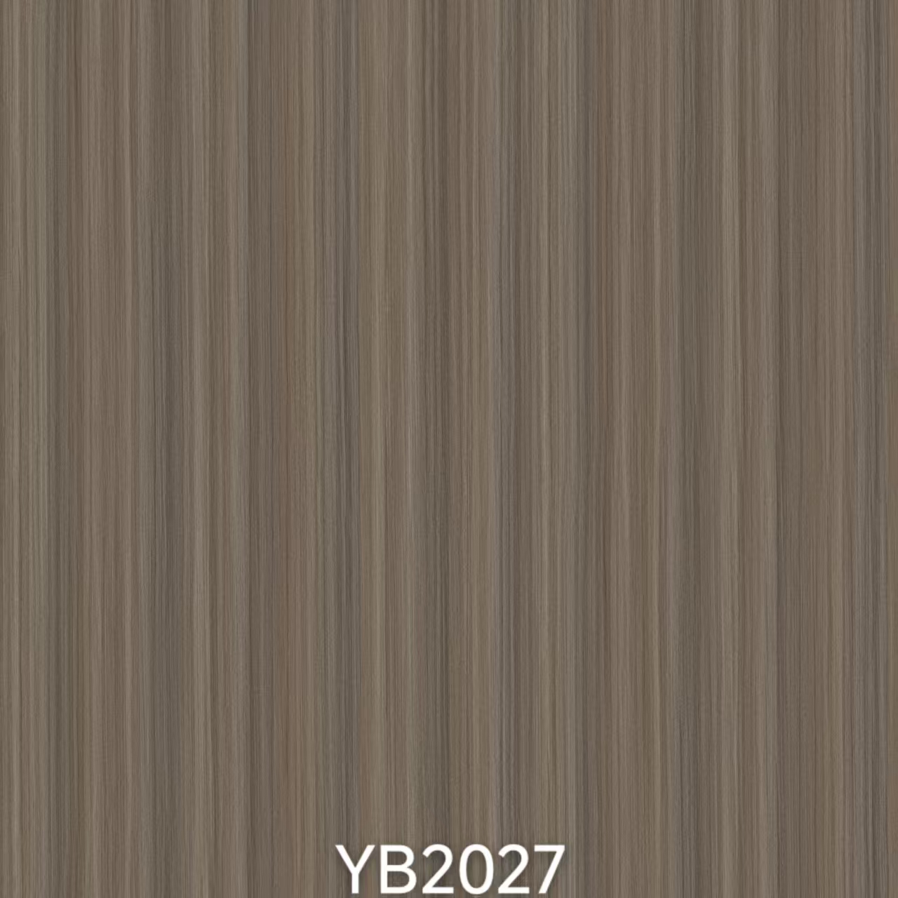 Melaminový papír YB2027