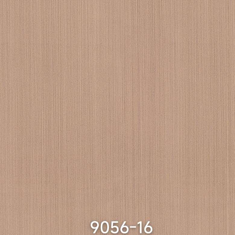 Melaminový papír 9056-16